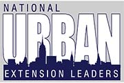 NUEL Logo.jpg